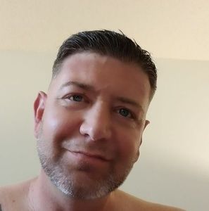 Meet your Posher, Will